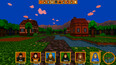 Screenshot 21