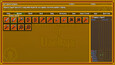Screenshot 25