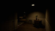 Screenshot #1