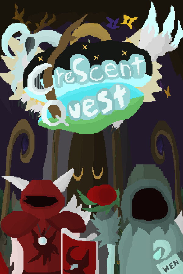 d4537ff6-8a16-fff1-fc1c-ee01af4f340a