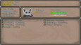 Screenshot #6