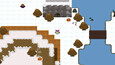 Screenshot #4