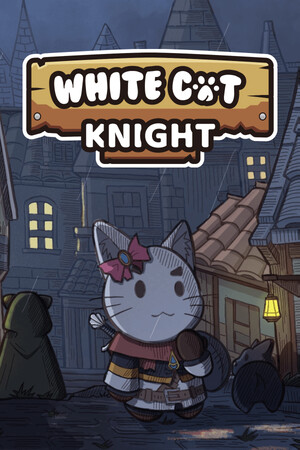 69332a2e-0601-19b4-5138-e9af74ad5204