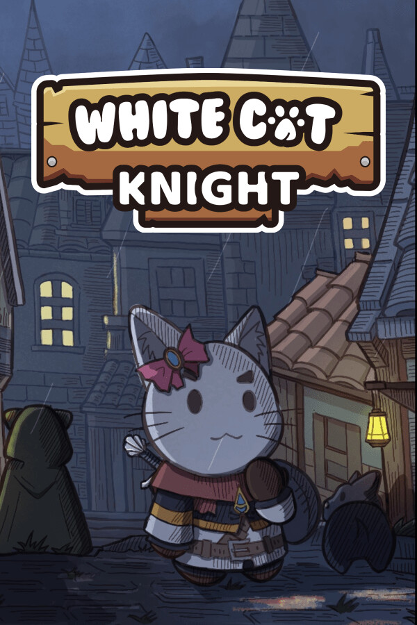 ba2a92dc-64f3-c1a1-a4ce-cf0b6b8c8092