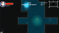 Screenshot #4