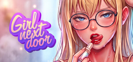 Girl Next Door