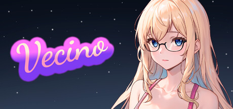 Vecino