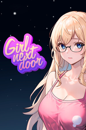 Girl Next Door