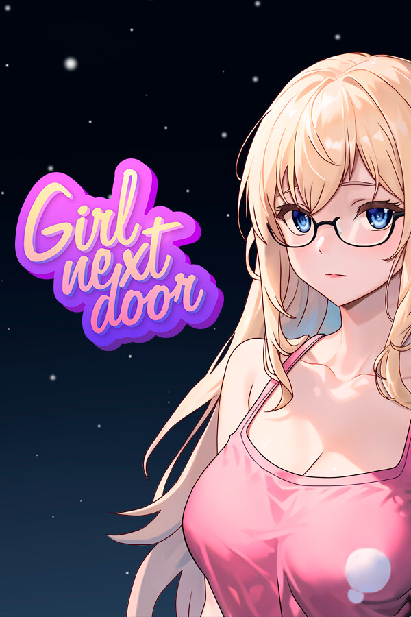 d3809df6-9d68-f11c-6515-85b5fe801bcf