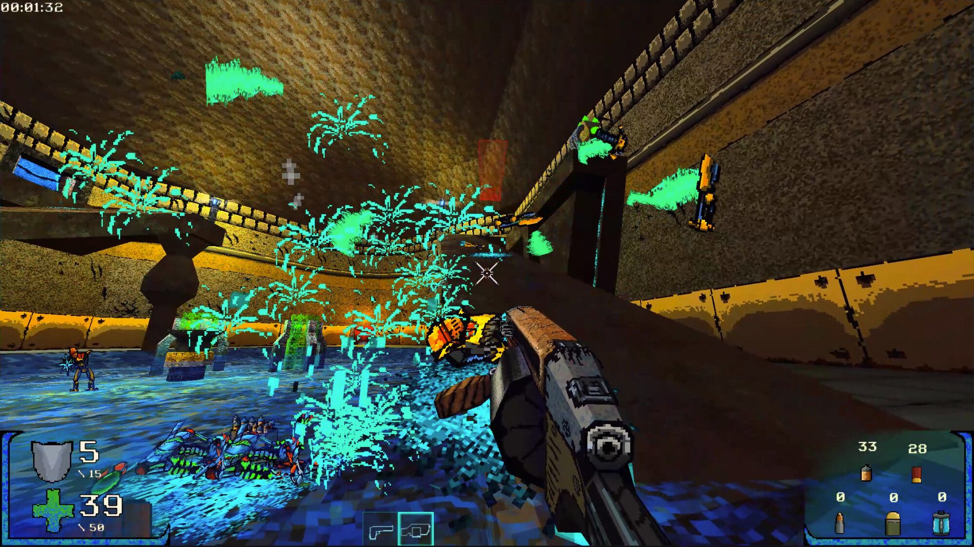 Palladium screenshot 20