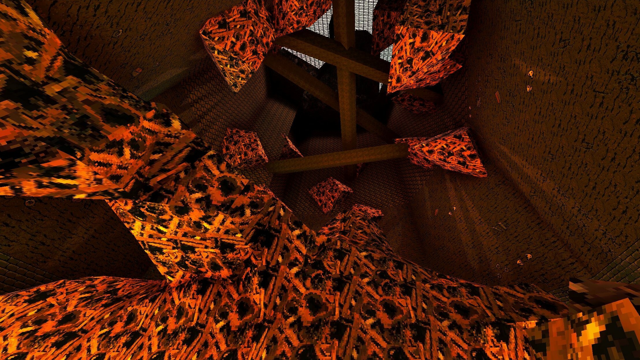 Palladium screenshot 12