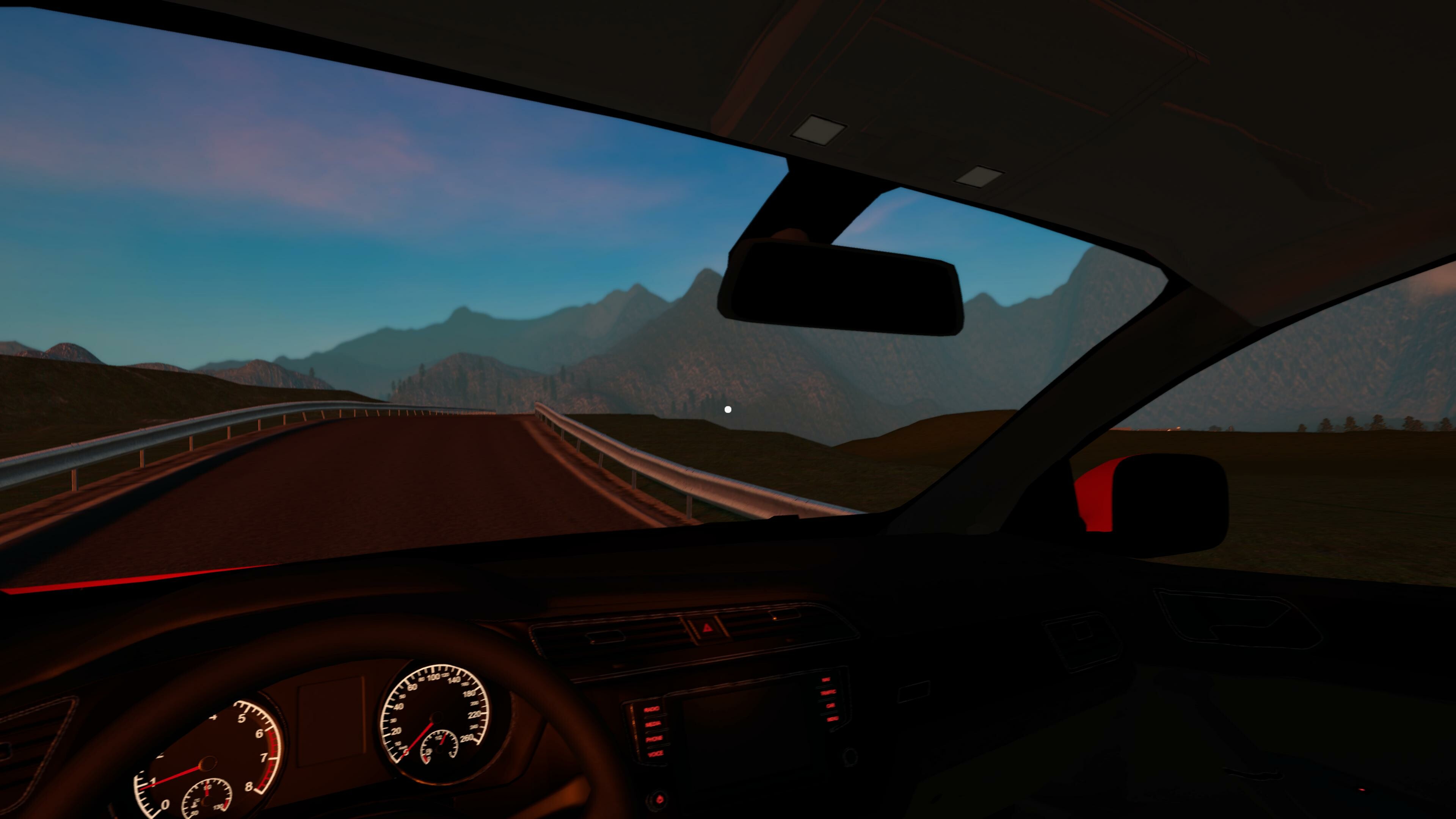 Delivery Life Simulator screenshot 10