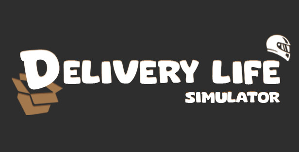 Delivery Life Simulator screenshot 19