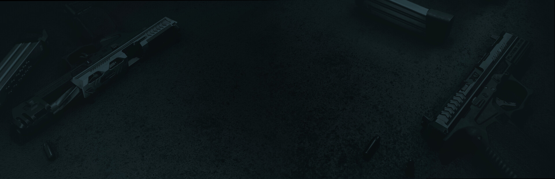 Gunman Contracts: Stand Alone