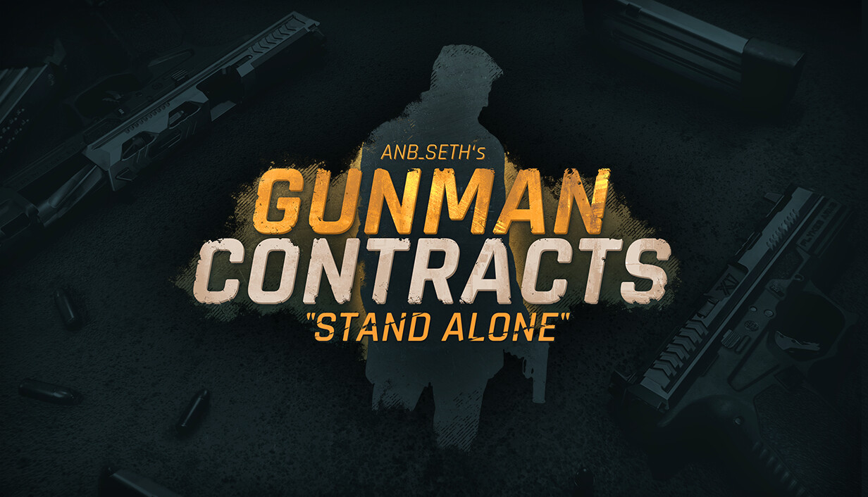 Gunman Contracts - Stand Alone capsule_616x353.jpg