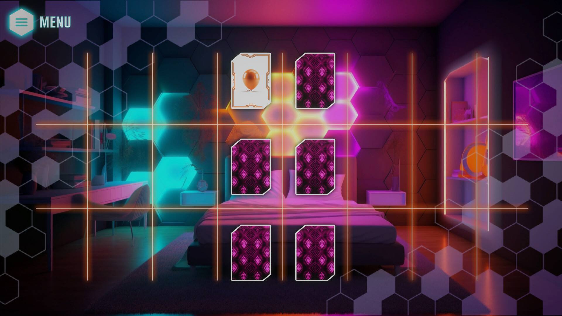 Lewd Puzzle [18+] screenshot 19