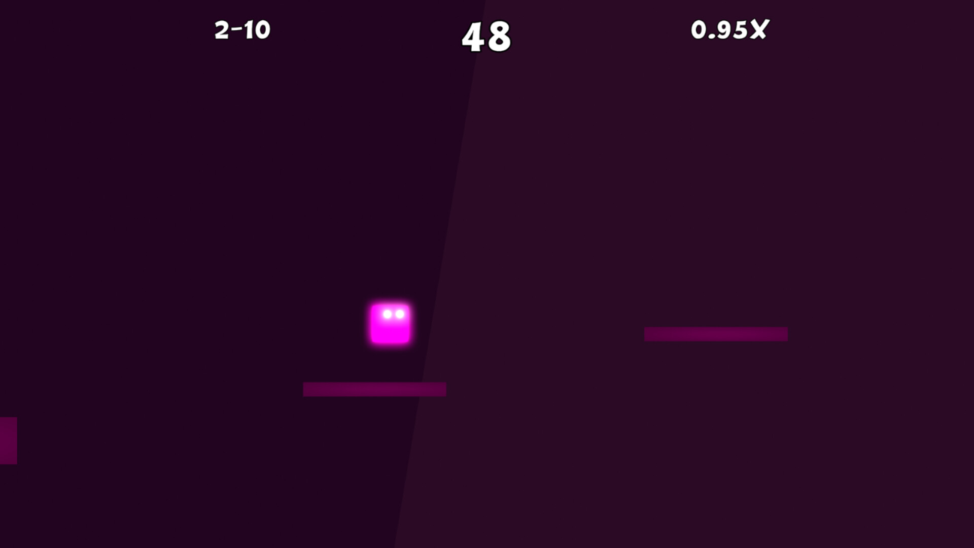 Velocity Vortex screenshot 4