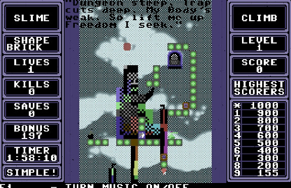 3 Hit Blunders Bundle screenshot 4