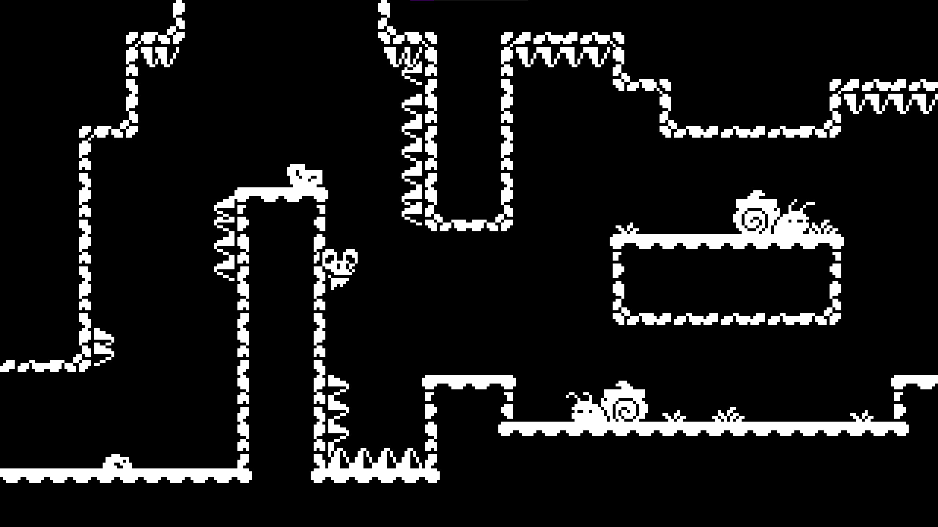 Ratyrinth screenshot 4