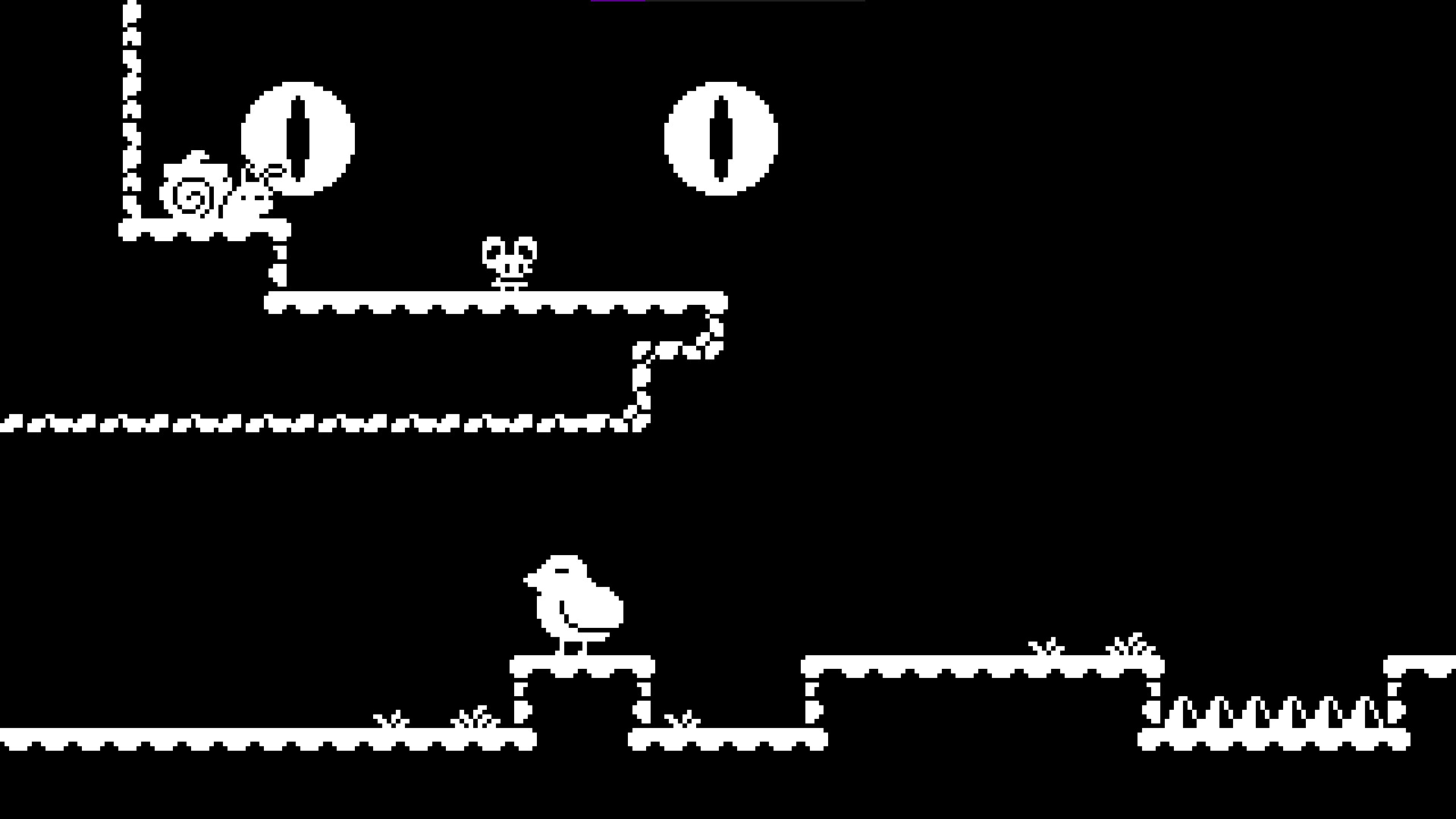 Ratyrinth screenshot 7
