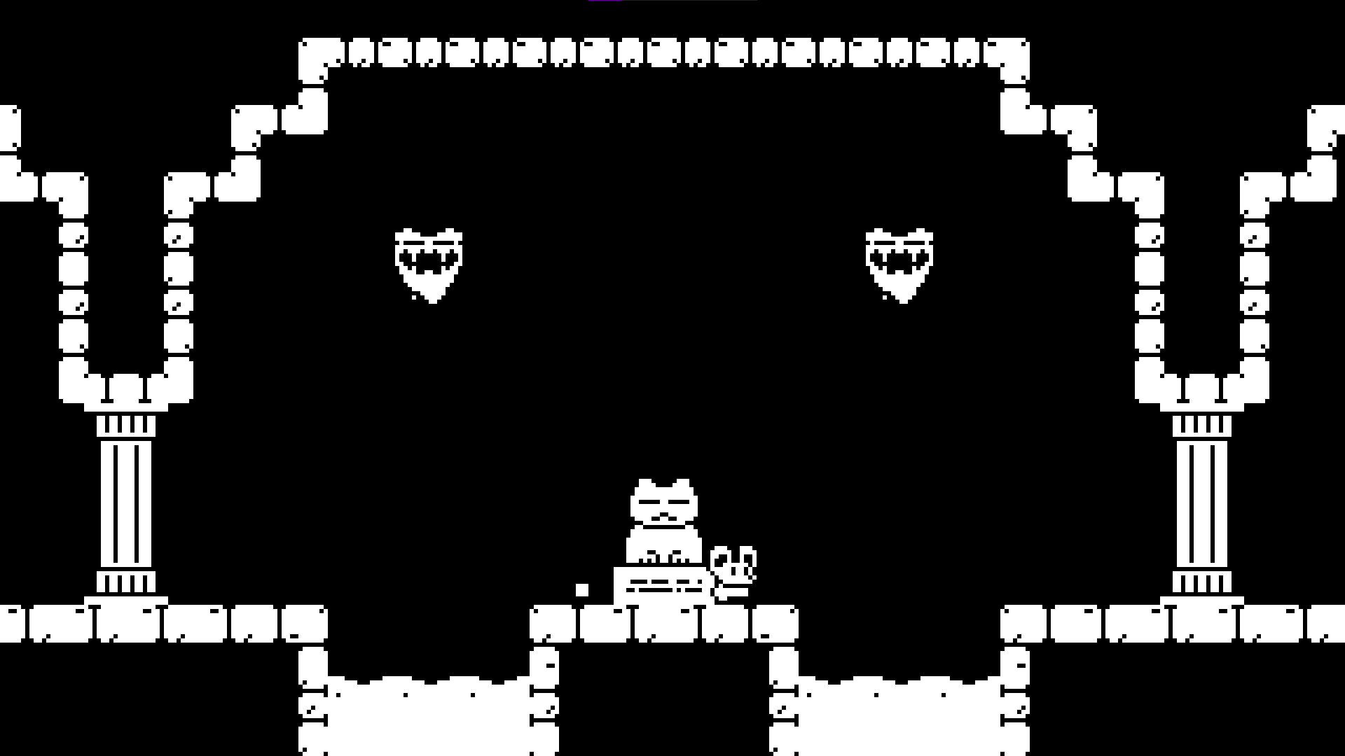 Ratyrinth screenshot 8