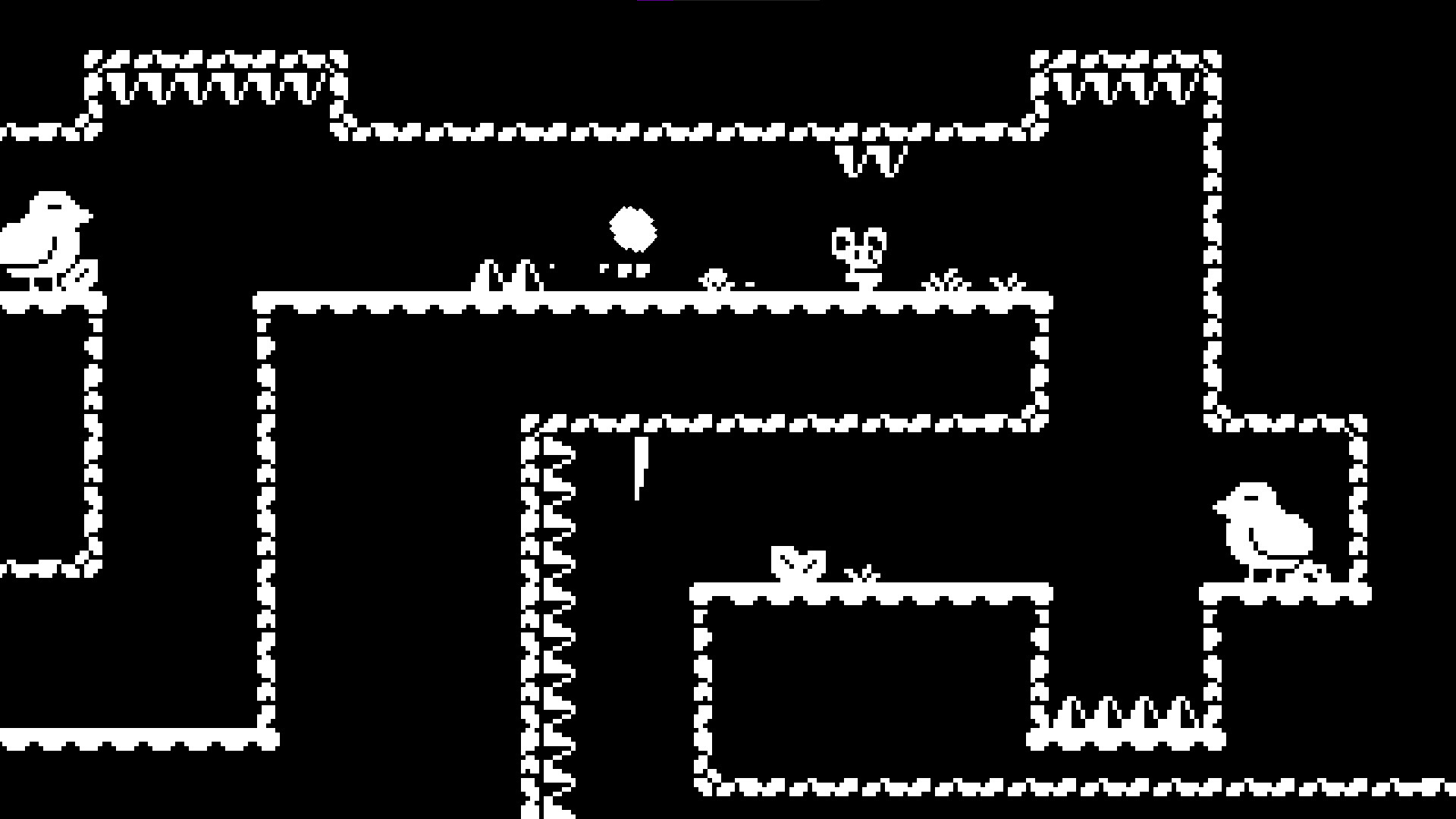 Ratyrinth screenshot 5