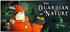 The Guardian of Nature