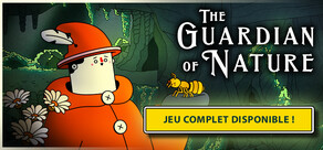 The Guardian of Nature