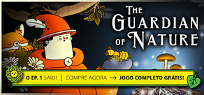 The Guardian of Nature