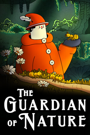 7df3b44c-835f-a609-7f56-6f95c894c02f