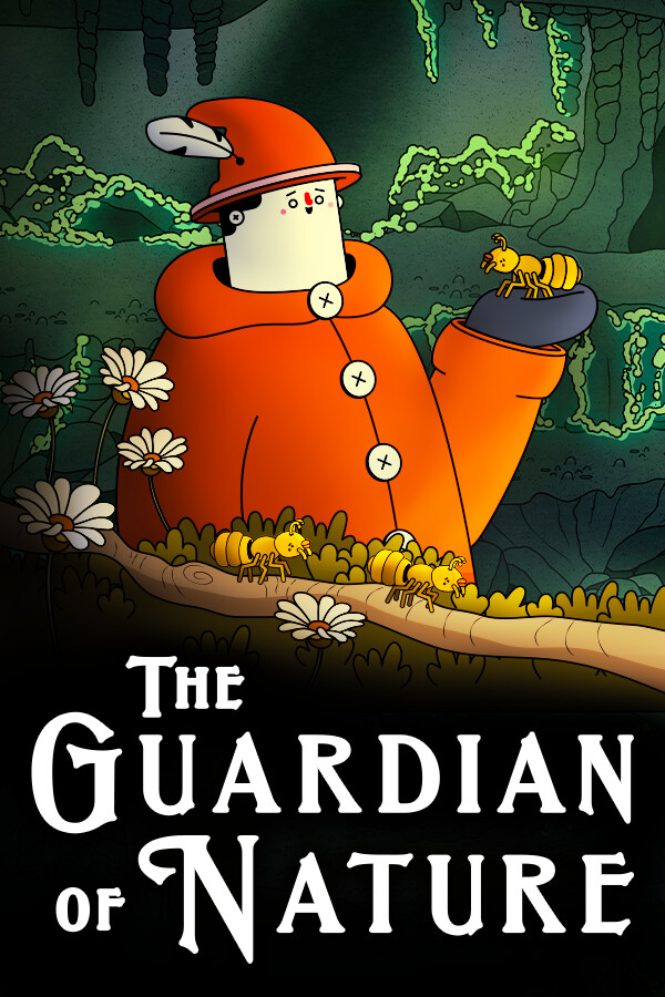 84112701-b732-001e-e08f-e082b9f3c621