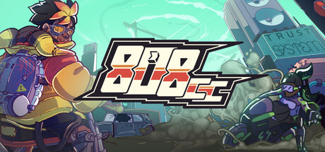 808cc — Steam header