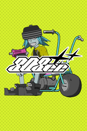 1f074df3-2df1-03be-3b3a-37e6343da642