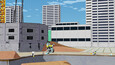 Screenshot #3