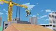 Screenshot #5