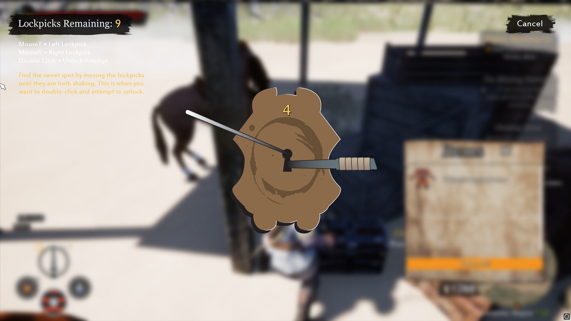 SiideQuest screenshot 9