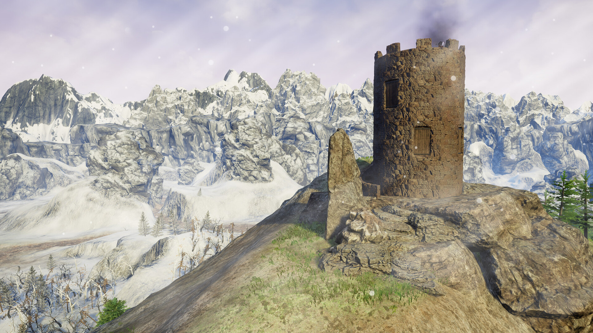 SiideQuest screenshot 3