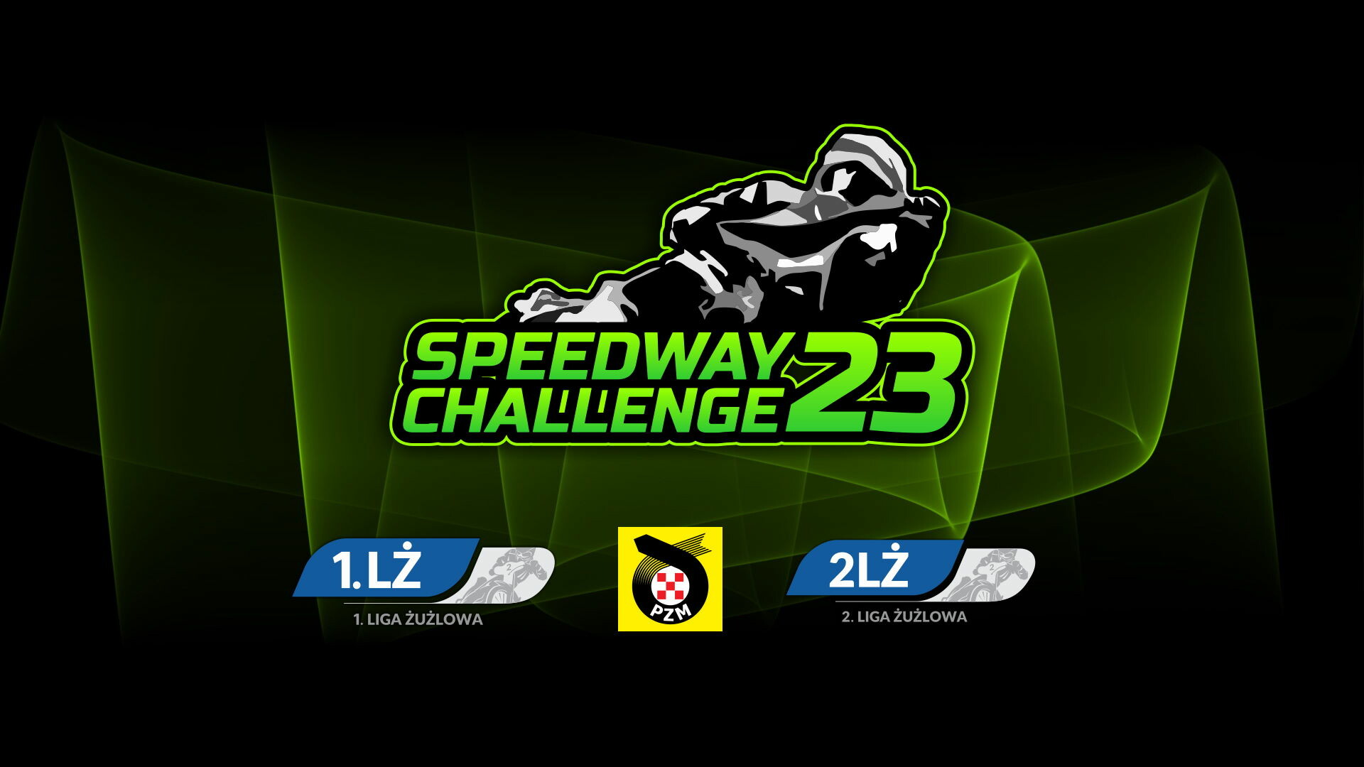 Speedway Challenge 2023 screenshot 8