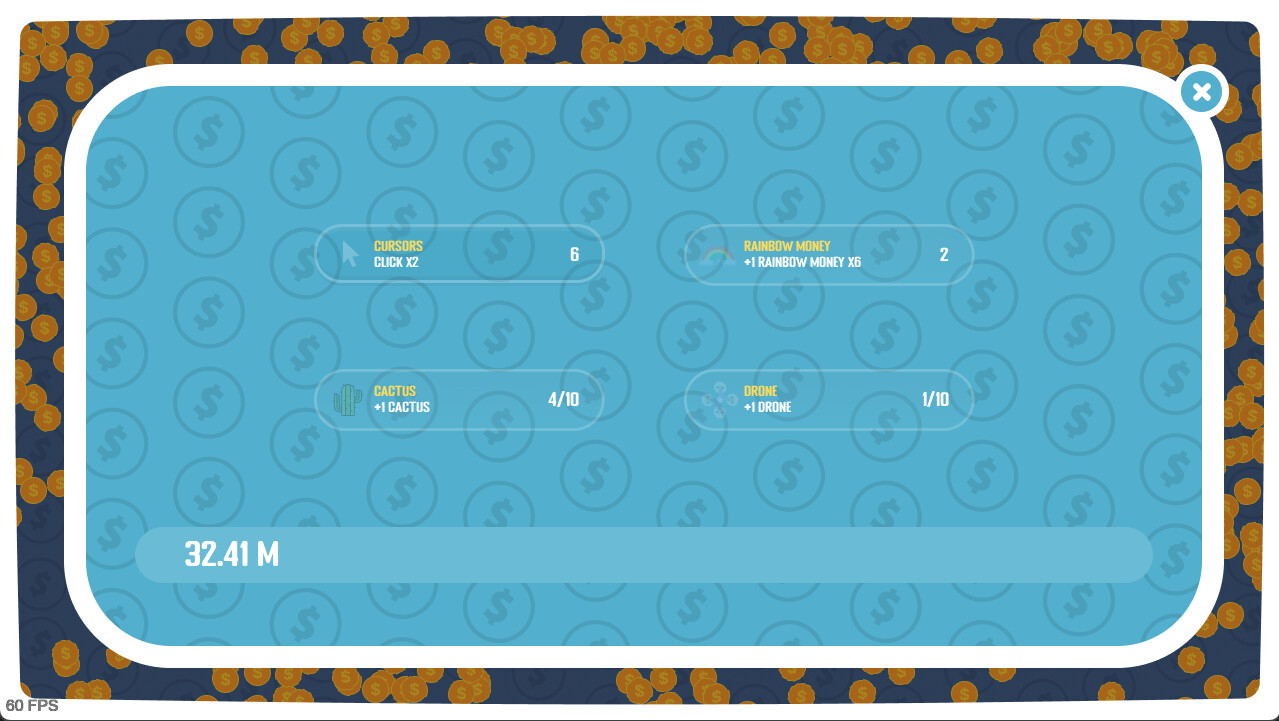 IT Clicker screenshot 2