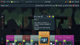 Screenshot #3