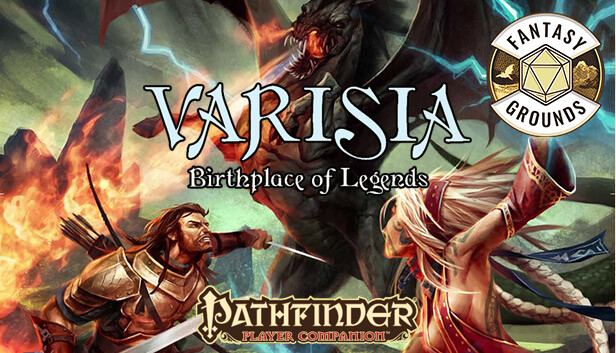 4d38a784-a71b-7a89-df8c-116f413988fe