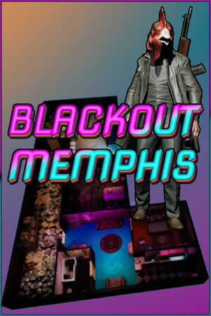 f6cb5000-3254-b92f-7ee7-6edc1d26bf20