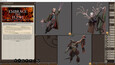 Screenshot #2