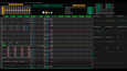 Screenshot #1