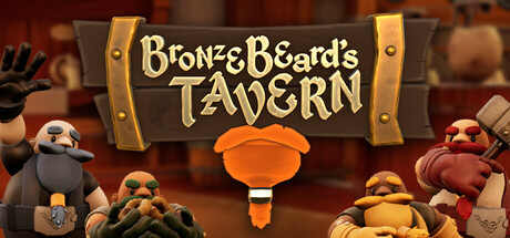 La Taberna de Barbabronce