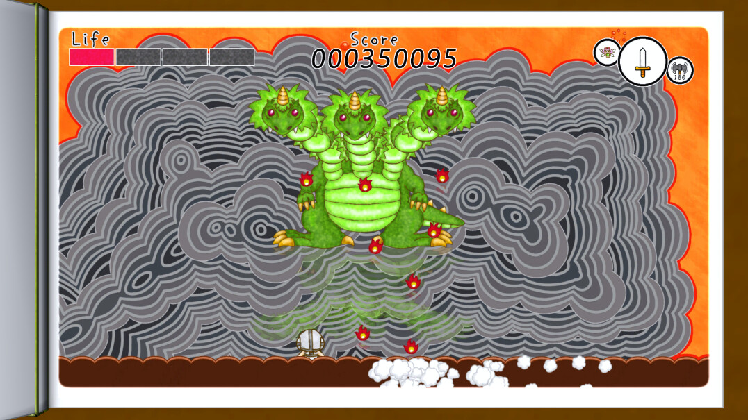 Hepo screenshot 6