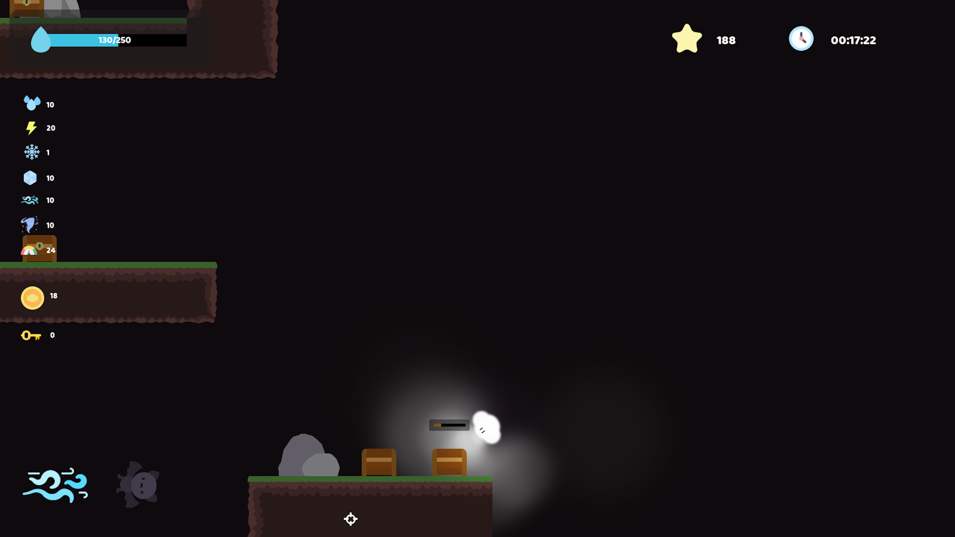 Weather Dominance screenshot 11