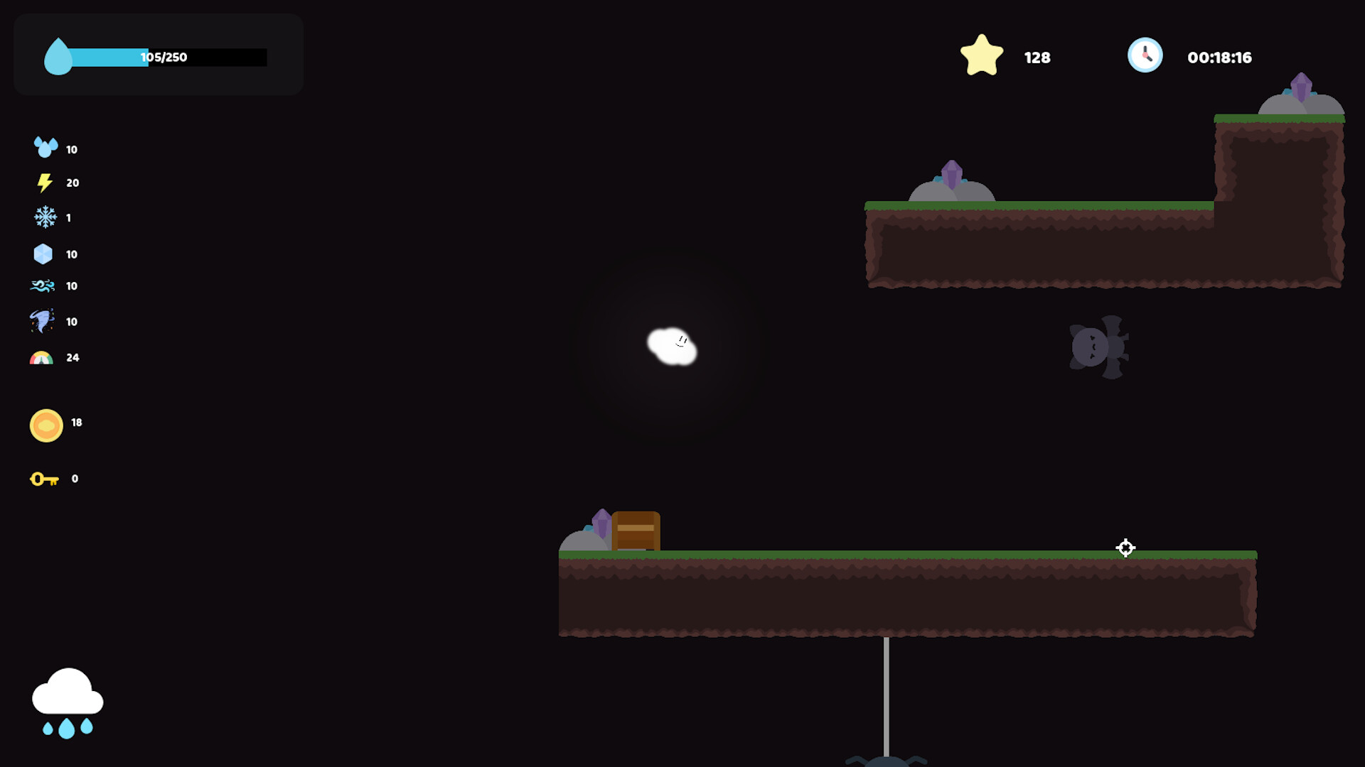 Weather Dominance screenshot 8