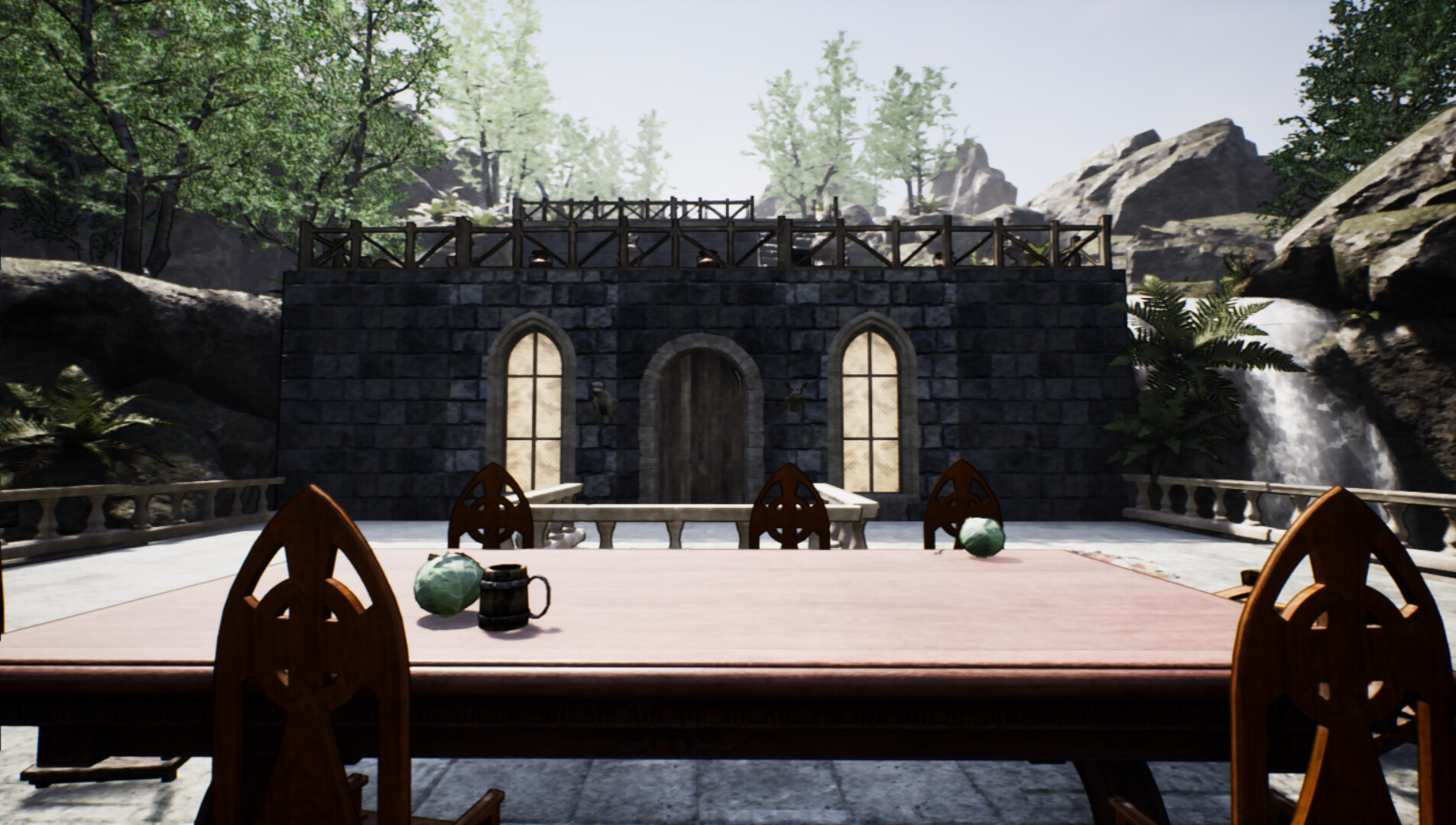 Kingdom Flipper screenshot 10