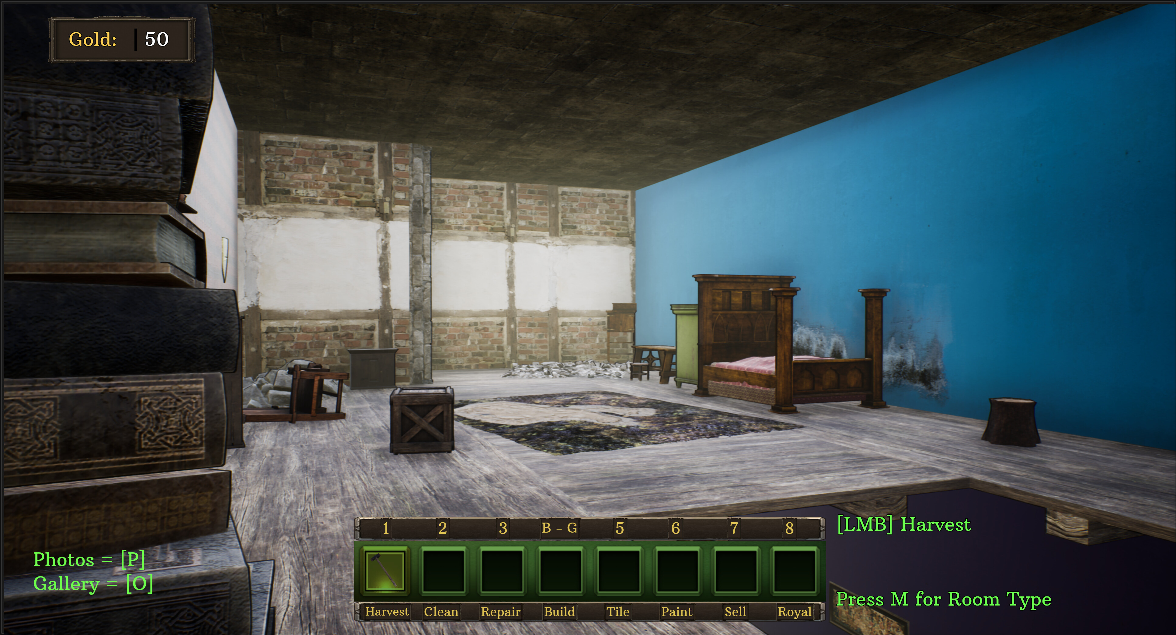 Kingdom Flipper screenshot 8